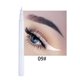 thumbnail image 1 of Desata tus tonos con lápices delineadores de colores Color duradero Maquillaje de ojos sin esfuerzo para todo el día, 1 of 1