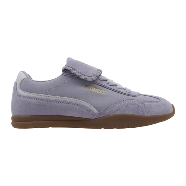 Tenis Casual K-swiss Mujer Sarde V