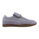 thumbnail image 1 of Tenis Casual K-swiss Mujer Sarde V, 1 of 5