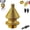 1Pcs 10-38mm, variant on Diamond Chamfering Bit for Angle Grinder, Brazed Diamond Edge Finishing Multi-Function Diamonds Chamfering Bit, M10 Thread Beveling Tool for Tile, Marble, Granite & Ceramic (2Pcs Mix)