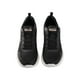 thumbnail image 4 of Tenis Skechers Mujer Deportivos Ligeros Cómodos negro 23 Skechers 149660, 4 of 4