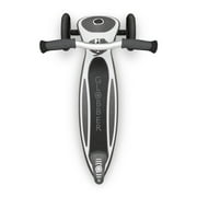Globber - Master Scooter, White/Grey