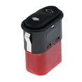 thumbnail image 3 of 2x Interruptor de de Potencia Del Lado Del para 2000-06 Transit Mk6 95bg14529ab Sharpla Interruptor de la ventana del lado del pasajero, 3 of 8