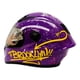 thumbnail image 1 of Casco cerrado infantil Brooklin A-Helmet para motocicleta, 1 of 5