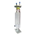 thumbnail image 5 of Autobest F3051A Fuel Pump Module Assembly, 5 of 5
