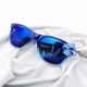 thumbnail image 4 of Nuevas gafas de sol de Disney Stitch con figuras de dibujos animados de Lilo y Stitch, gafas para niños y niñas, bonitos juguetes de decoración para niños, regalos, 4 of 5