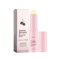 thumbnail image 2 of Pisexur Belleza Maquillaje Crema para ojos con cafeína que reduce líneas finas, ojeras y bolsas, reafirma y alivia arrugas (3 g)para mujeres y hombres, 2 of 9