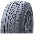 thumbnail image 1 of Falken Tire Canada 28953023 Pneu, 1 of 1