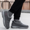 thumbnail image 2 of Deporte Manos Libres Botines Tobillo Aislados Zapatos para Hombres Y Mujeres, 2 of 9