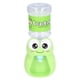 thumbnail image 4 of Dispensador De Agua De Juguete, Encantador Mini Dispensador De Agua Extraíble Para El Escritorio Del Hogar Para Niños Para Dormitorio ANGGREK Otros, 4 of 8