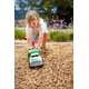 thumbnail image 4 of Camión de reciclaje Green Toys de color verde, sin BPA y ftalatos, 4 of 4