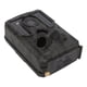 thumbnail image 3 of PR400C Trail Camera, 0.8S Trigger Integral 1920x1080P PR400C 1080P HD Cámara De Caza Para Caza Al Aire Libre Para Captura De Vida Silvestre Para Monitoreo De Granjas ANGGREK Otros, 3 of 8