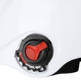 thumbnail image 1 of Casco de Crecimiento de Cabello de Penetracia Fuerte, Mácina de Tratamiento de Pérdida de Cabello Efectiva, Sin Daños en la Piel. Mujeres para la Pérdida de Cabello, 1 of 7