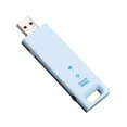 thumbnail image 1 of Extensor de rango inalámbrico Wps 2.4G duales incorporadas Enrutador USB Amplificador , Li, 1 of 8