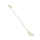 thumbnail image 5 of Cuchara mezcladora cuchara de café cuchara de cóctel multiusos para café para tiendas de té con leche para bares para restaurantes Octpeak Otros, 5 of 8