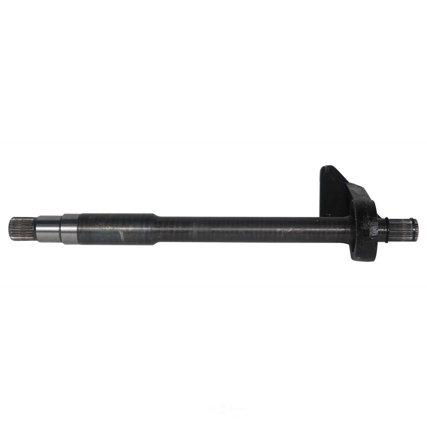 GSP NEX12011 Chrysler, Dodge, Ram (3.0, 3.6 - FWD) CV Intermediate Shaft - Front Right, Chrysler