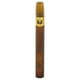 thumbnail image 1 of Perfume Fragluxe Cuba Gold Eau De Toilette 34 ml para hombre, 1 of 1