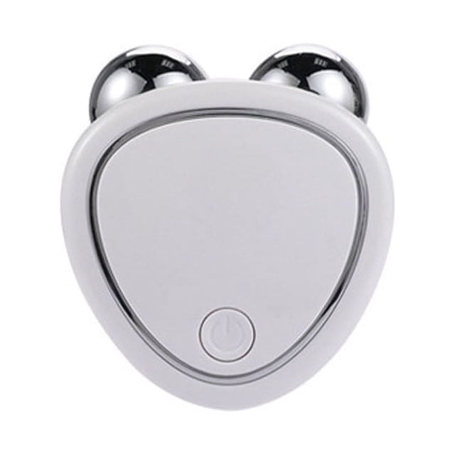 Beauty Care,Usb Microcurrent Face Lift Device Lift The Face and Tighten The Skin Microcurrent Face Lift Skin Tightening Rejuvenation Spa for Facial Wrinkle Remover