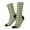 2 Black-2, variant on pelecus cultratus Print Adult Socks for Men & Women,Calf Socks, Ankle Socks,Boots Socks,Breathable Casual Sock,Unisex Crew Socks