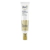 RoC Retinol Correxion Anti-Aging + Firming Night Face Moisturizer, 1 oz