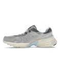 thumbnail image 2 of Nike Women's V2K Run Light Bone Metallic Platinum Shoes, from StockX, 2 of 5