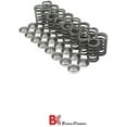 thumbnail image 2 of Brian Crower BC0010S Retainer Kit (Honda Acura B18C/B16A/B17A Dual Spring/Steel, 2 of 2