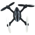 thumbnail image 4 of JD-385 6-Axis Mini Drone Quadcopter with Remote Control, 4 Channel, 2.4GHz, 4 of 6