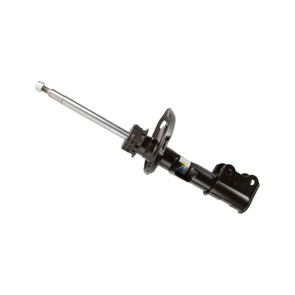 Bilstein B4 OE Replacement Strut Assembly Fits select: 2014-2019 MERCEDES-BENZ CLA 250