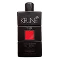 thumbnail image 1 of Keune Tinta Crème Développeur 33.8oz, 1 of 1
