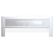 Philips 44" Cineos Television Stand, ST449773