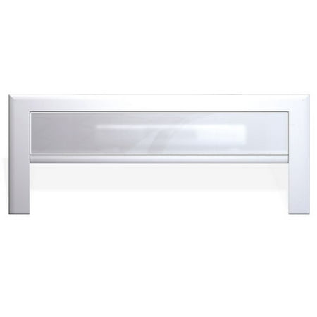 Philips 44" Cineos Television Stand, ST449773