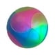thumbnail image 5 of Pelotas luminosas para perros, pelota elástica intermitente que brilla en la oscuridad, juguetes interactivos ✨/ K8B2, 5 of 8