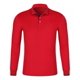 thumbnail image 1 of Playeras Polo Manga Larga Moda Calidad Tipo Casual, 1 of 7