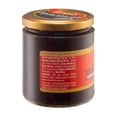 thumbnail image 2 of Chiles Lucero Sabormex chipotles adobados con semilla 290 g, 2 of 4