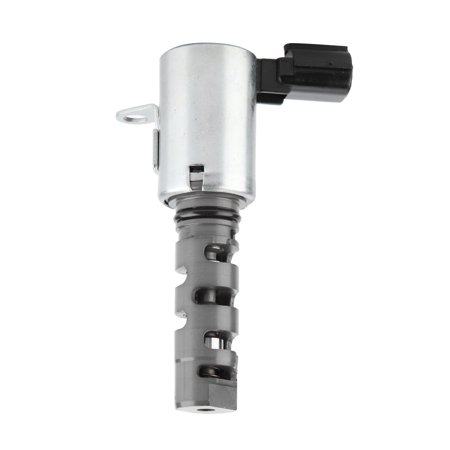 Variable Valve Timing Solenoid,15340-20010 VVT Oil Control VVT ...