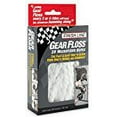 thumbnail image 5 of Park Tool Rebuild Brush Kit for CM-5 Cleaning Tool Includes Wicking Foam Blocks, 5 of 5