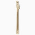 thumbnail image 3 of Allparts “Licensed by Fender®” TBMO Replacement Neck for Telecaster® Bass, 3 of 5