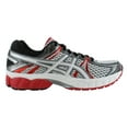 thumbnail image 2 of Asics Gel-Flux Men's Shoes Size, 2 of 4