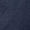 Dark Blue, variant on Men's Quick-Dry Cargo Shorts, Ripstop Lightweight Breathable Hiking Fishing Shorts for Men Sai Work Shorts Big and Tall Size 30-38 Khaki