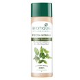 thumbnail image 1 of Biotique Fresh Texture Shampoo & Conditioner - Henna Leaf 120ml, 1 of 3