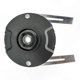 thumbnail image 2 of Metal Blade Disc Set for AFS 23-37 Strimmer Replacement, Includes 2 Blades and Holder, 2 of 5