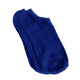 thumbnail image 2 of 12 Pares calcetines tin algodón azul Rey, 2 of 3
