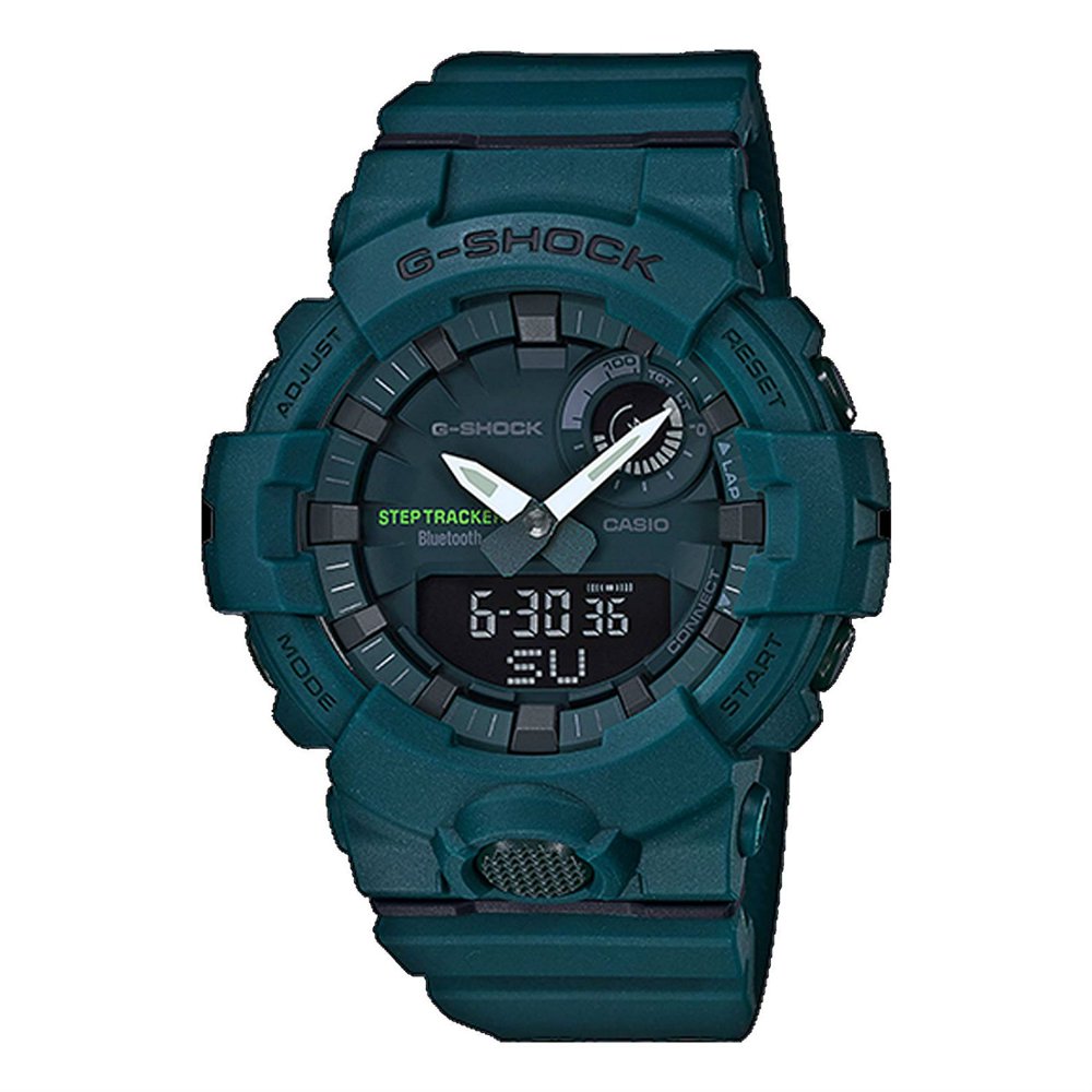 casio gbx6900b