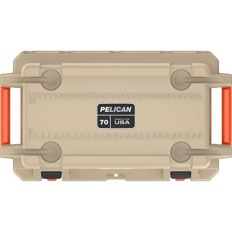 Pelican 250QT Elite Cooler(Made to Order)