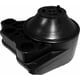 thumbnail image 1 of Soporte Motor L200 2001 A 2003 Saturn L4 2.2L Del Aut SOPORTES STAR ., 1 of 3