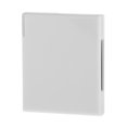 thumbnail image 1 of Adaptador de receptor de audio estéreo de música Bluetooth blanco para de muelle de Sunnimix Receptor de audio, 1 of 5