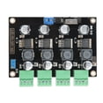 thumbnail image 4 of Switching Power Supply, Voltage Stabilizer, Stable Adjustable Voltage For Office Home, 4 of 8