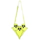 thumbnail image 2 of Purse Ghost Halloween Cute Crossbody Bag Shoulder Bag For Girls, Ghost Halloween Cute Purse Crossbody Bag Shoulder, Halloween Cute Ghost Purse Crossbody Bag Shoulder For Girls, Portable, 2 of 9
