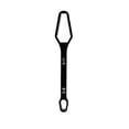 thumbnail image 1 of MKHSQHDG Today's Deals Function Screwdriver with Interchangeable Bits and Ergonomic Handle for Home and Diy Projects, 1 of 9