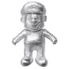 Image thumbnail_image